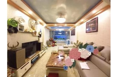LIỀN KỀ VĂN QUÁN GẦN HỒ 80M 4T 9.5 TỶ